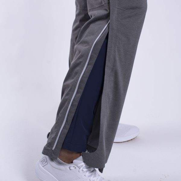 Men's Dexter II 2.5L Pants - Image 6