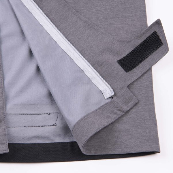 Men's Dexter II 2.5L Pants - Image 7