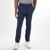 Men's Trade Wind Pants II