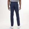 Men's Trade Wind Pants II - Image 2