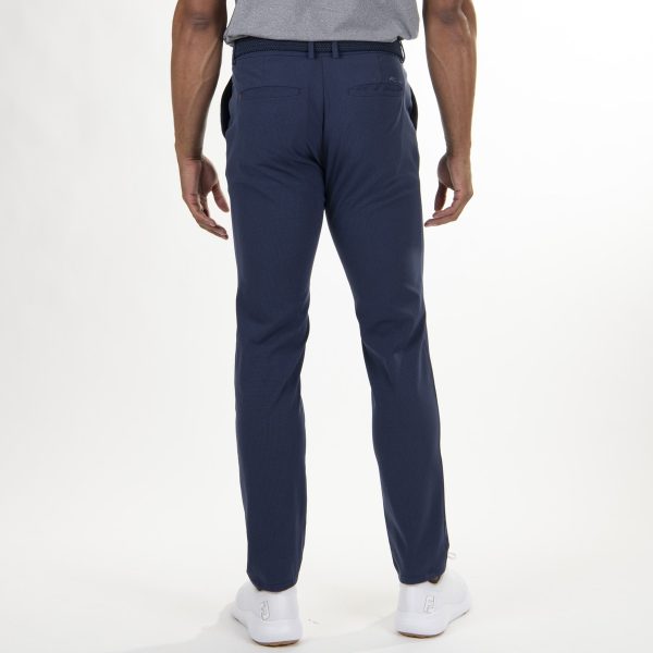 Men's Trade Wind Pants II - Image 2