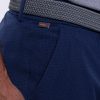 Men's Trade Wind Pants II - Image 3