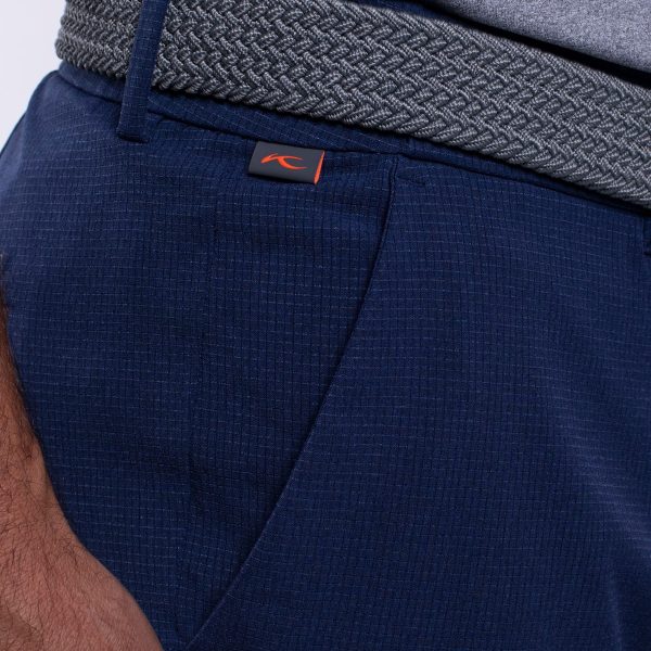 Men's Trade Wind Pants II - Image 3