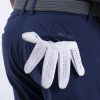 Men's Trade Wind Pants II - Image 4