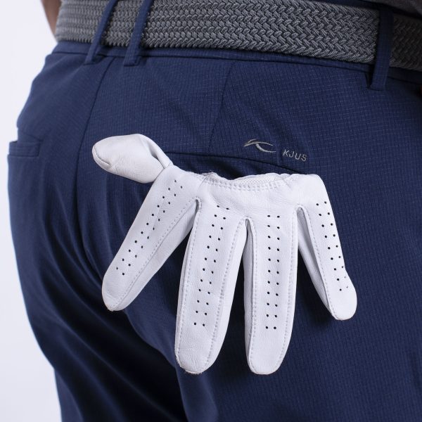 Men's Trade Wind Pants II - Image 4