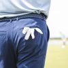 Men's Trade Wind Pants II - Image 5
