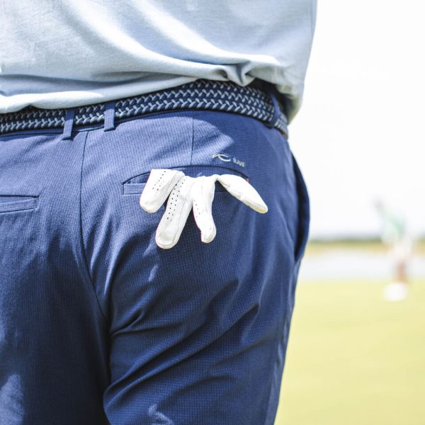 Men's Trade Wind Pants II - Image 5