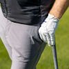 Men's Trade Wind Pants II - Image 6
