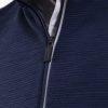 Men's Roman Midlayer Half-Zip - Image 3