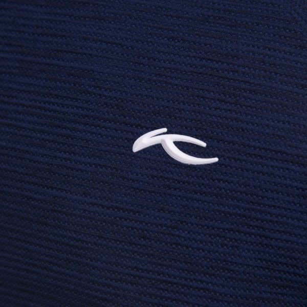 Men's Roman Midlayer Half-Zip - Image 4