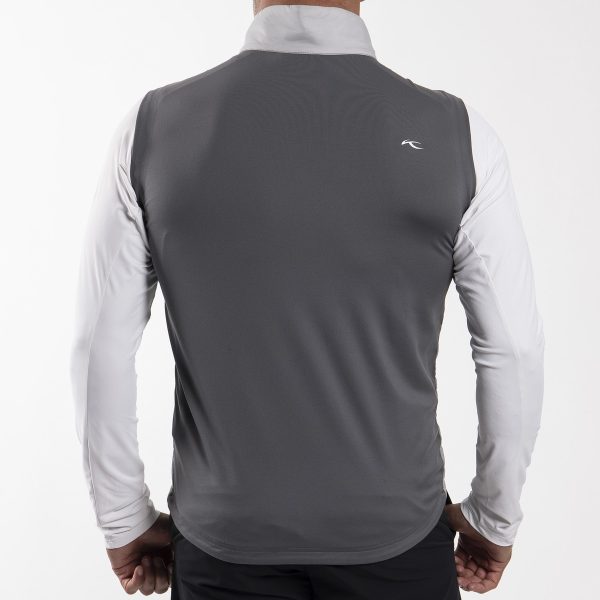 Men's Retention Vest - Image 2