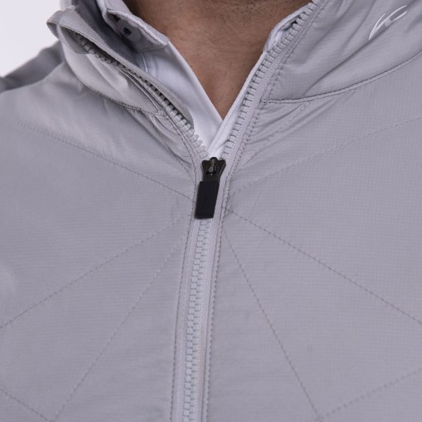 Men's Retention Vest - Image 3