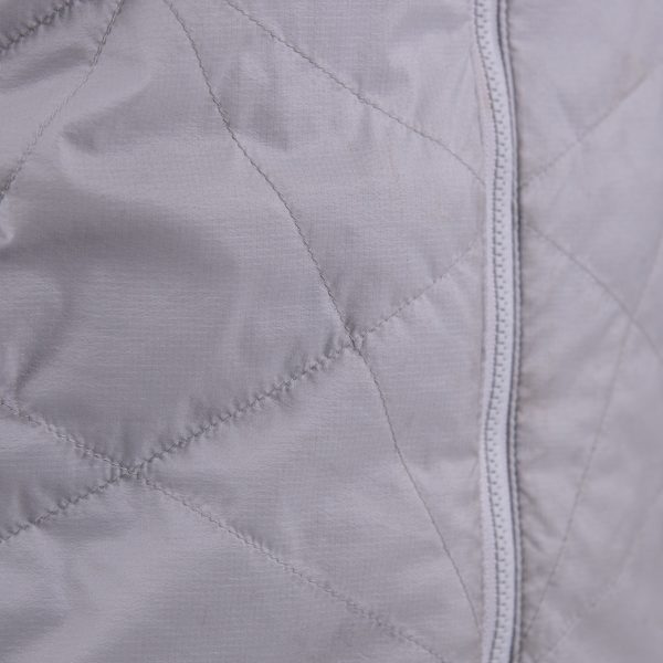 Men's Retention Vest - Image 4