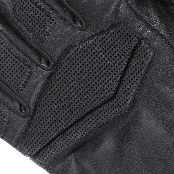 Men's Performance Gloves - Image 2