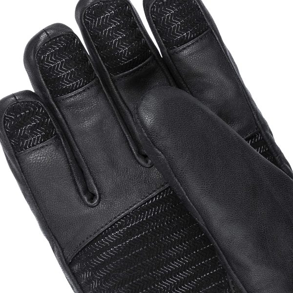 Men's Performance Gloves - Image 3