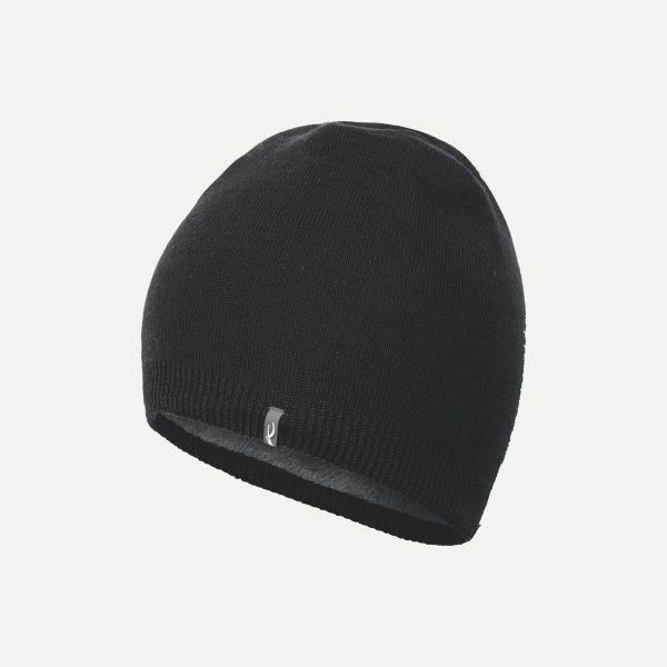 Unisex Beanie
