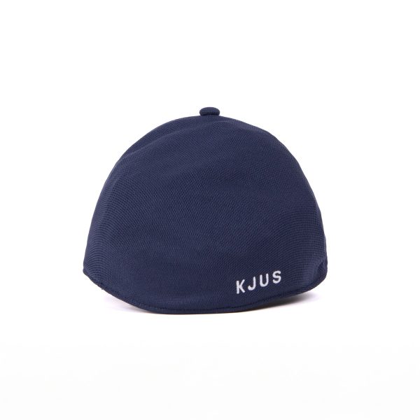 Unisex Seamless Cap - Image 2