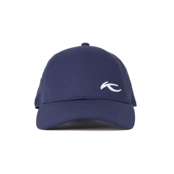 Unisex Seamless Cap - Image 3