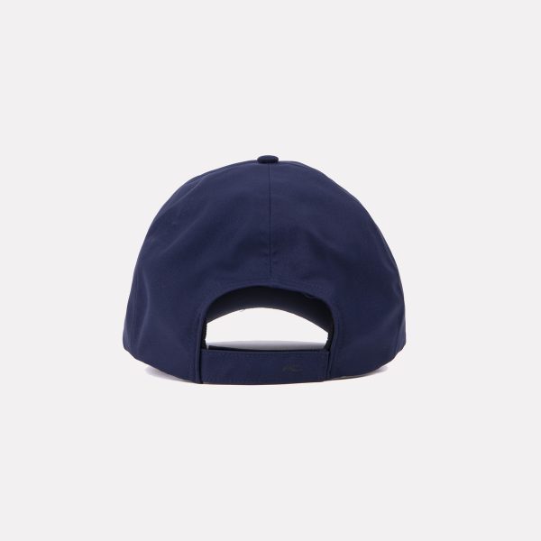 Unisex Rain Cap - Image 2