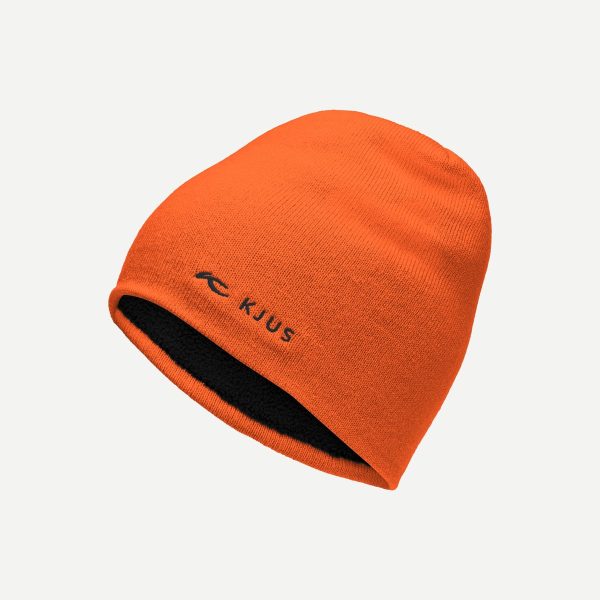Unisex Formula Beanie